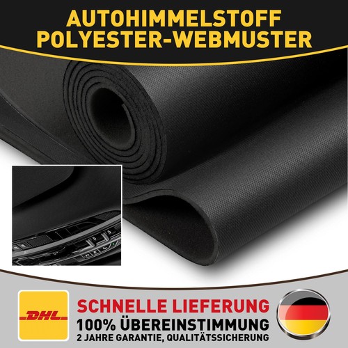 150cm autohimmelstoff - 150cm,