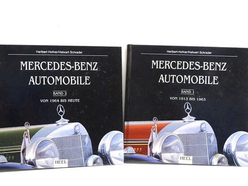 Mercedes benz automobile - benz,