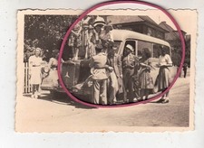 PHOTO FOTO AUTO AUTOMOBILE