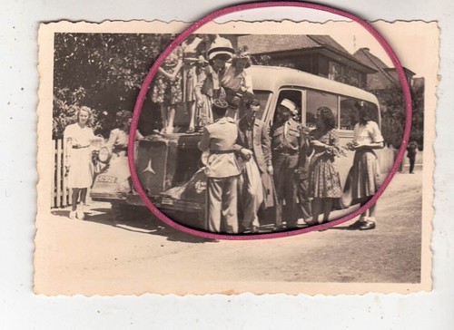 Photo foto auto - auto, automobile
