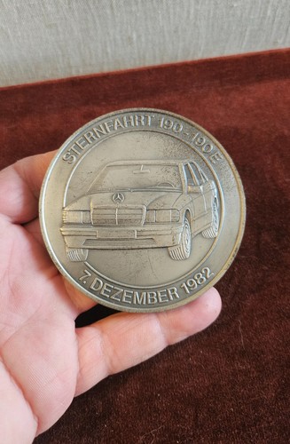 Oldtimer automobile - oldtimer,