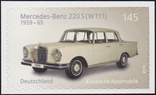 3148 automobile mercedes - 3148,