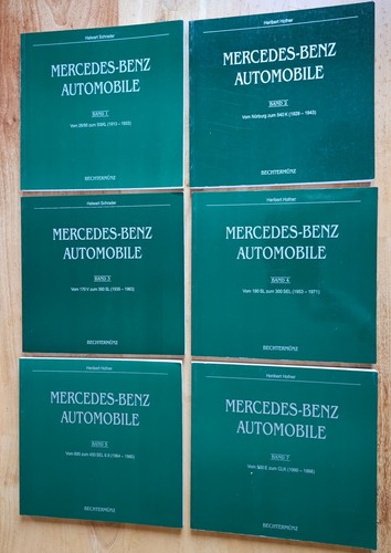 Mercedes benz automobile band - mercedes,