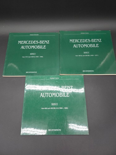 Mercedes benz automobile band - automobile,
