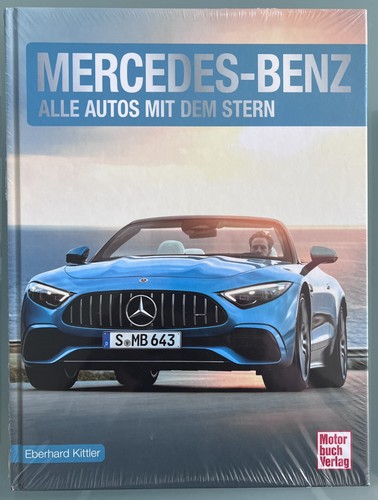 Bücher - 2,