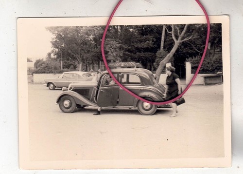 Photo foto auto automobile - auto,