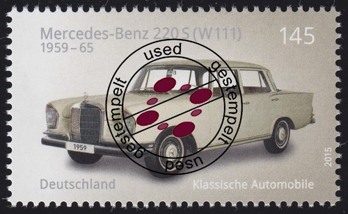 3144 automobile - 3144,