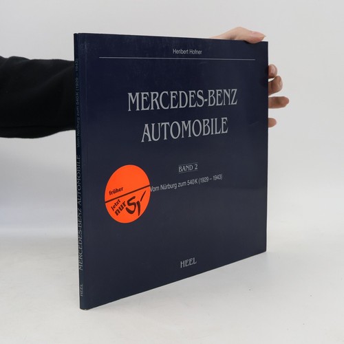 Mercedes benz automobile vom - mercedes-benz,