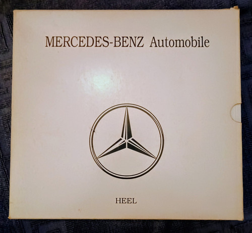 Mercedes benz automobile - mercedes-benz, –