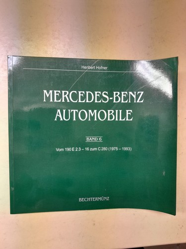 Mercedes benz automobile band - mercedes-benz,