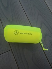 1 x Original Mercedes-Benz