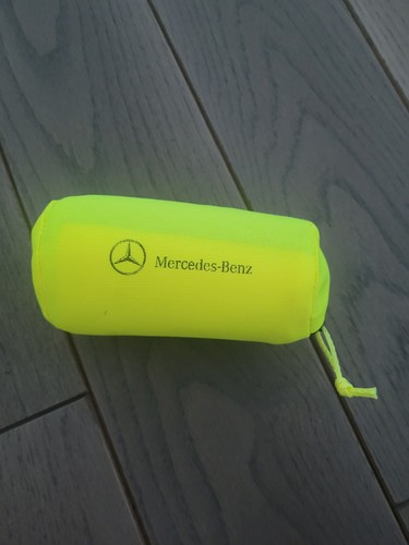 Original mercedes benz - x, mercedes-benz