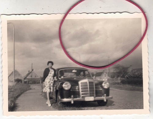 Photo foto auto automobile - photo,