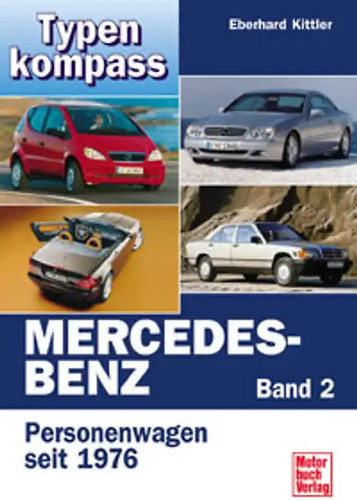 Mercedes benz - mercedes,