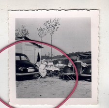 PHOTO FOTO  AUTO AUTOMOBILE