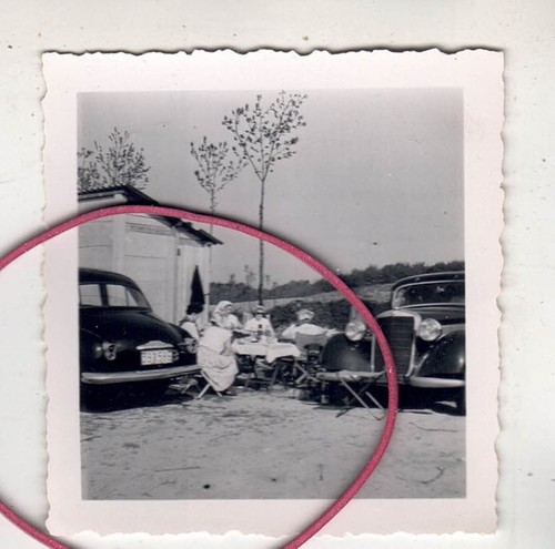 Photo foto auto automobile - ,