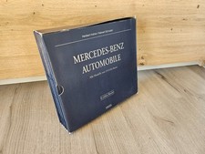 "Mercedes-Benz-Automobile", 7