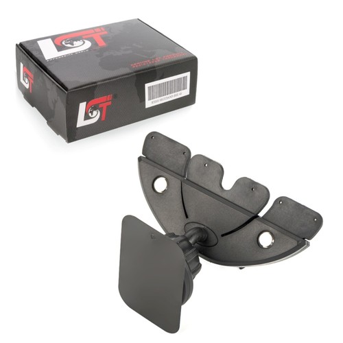 Auto laufwerk magnetische - auto,