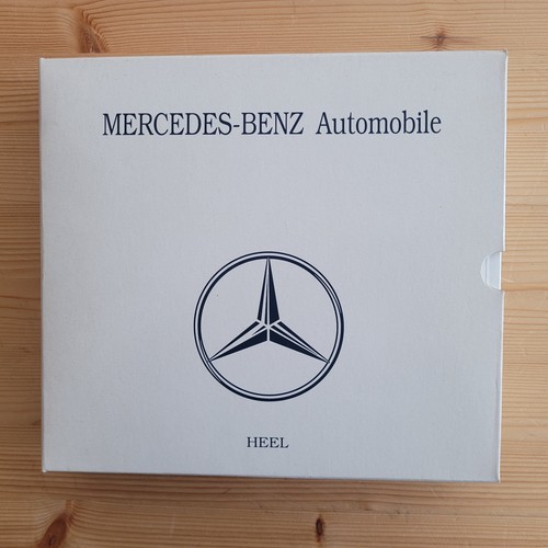 Mercedes benz automobile 1913 - automobile,,