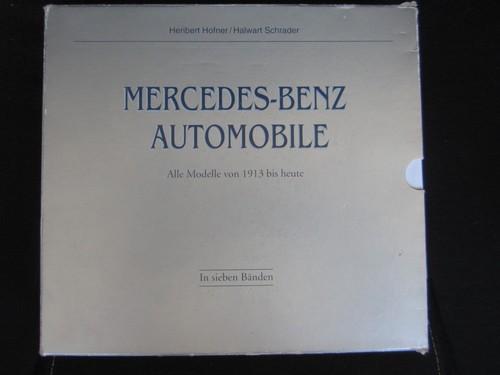 Mercedes benz automobile band - mercedes-benz,