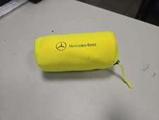 1 x Original Mercedes-Benz