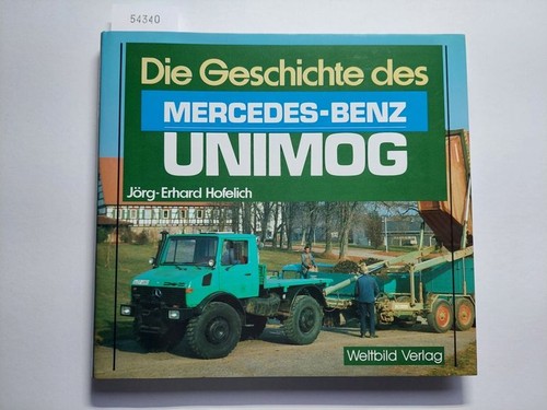 Hofelich die geschichte des - hofelich,