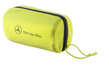 Original Mercedes-Benz