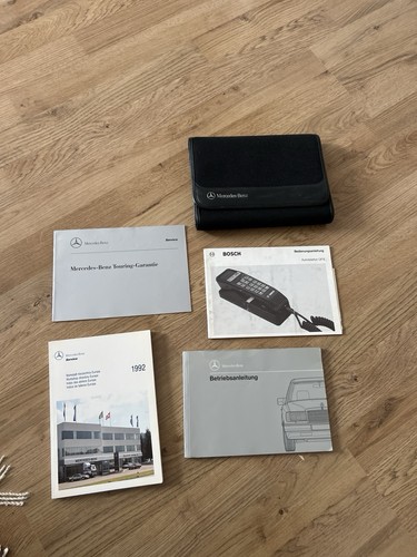 Betriebsanleitung