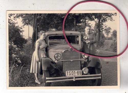 Photo foto auto automobile - photo,