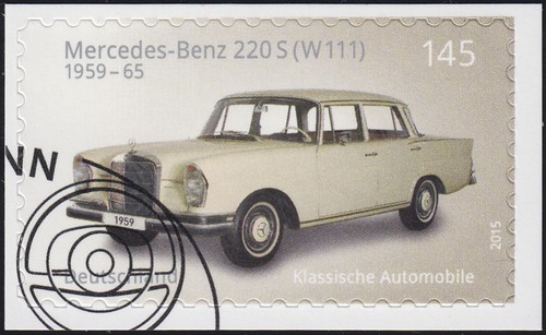 3148 automobile mercedes benz - automobile, mercedes-benz