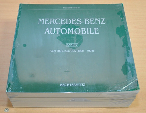 Mercedes benz automobile - automobile, band