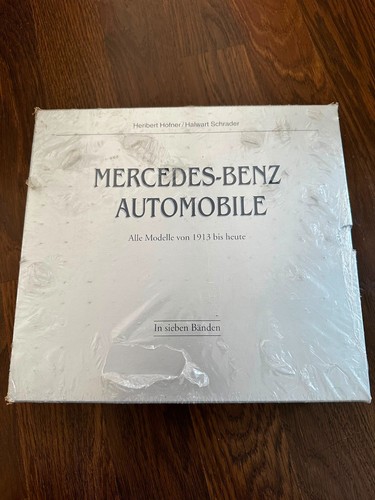 Mercedes benz automobile - mercedes-benz,