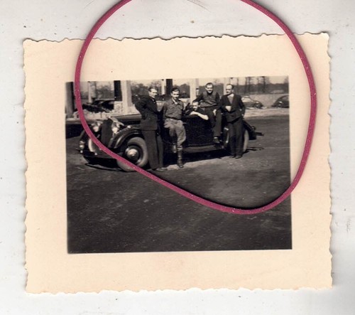 Photo foto auto automobile - ,