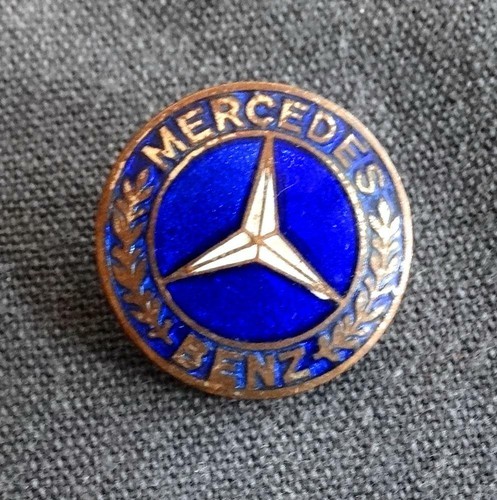 Mercedes benz automobile - mercedes,